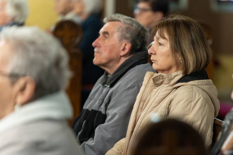 2025_04_14_lelki delutan gyarvaros_24.jpg